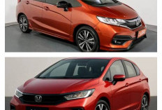 Nyaman dan Gampang Dikendarai! Ini 5 Mobil Bekas Paling Aman untuk Orangtua, Cocok Dipakai Harian!