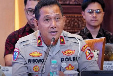 Operasi Ketupat, Fokus Empat Klaster Pengamanan 