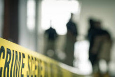 Kriminalitas Susah Ditebak, Imbau Warga Perketat Keamanan 