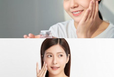 Cara Mudah Mengatasi Kulit Wajah Belang: 7 Tips Ampuh