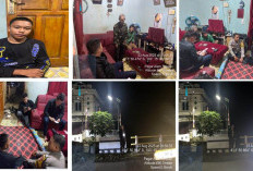 Remaja Hanyut di Sungai Ayek Payang Berhasil Diselamatkan Warga