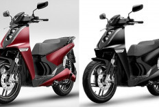Review Motor Listrik VinFast: Harga Mulai Rp17,5 Jutaan, Baterai Bisa Ditukar Terbaru Ditahun 2026!