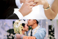 Mengakhiri Masa Tunggu, 6 Cara Teruji agar Lebih Cepat Melangkah ke Arah Pernikahan!