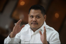 Bersih-Bersih Proyek Hilirisasi BUMN