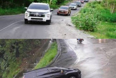 Mobil Bukan Lagi Mesin, Tapi Partner yang Mengerti Pengemudinya