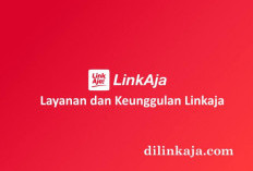 5 Masalah Umum Saat Klaim Saldo LinkAja Gratis dan Cara Mengatasinya  