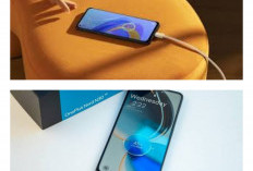 Cas Cepat Bikin Baterai Cepat Rusak? Kupas Tuntas SuperVOOC OPPO: Teknologi Pintar yang Bikin Baterai Awet 