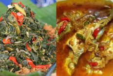 Camilan dan Makanan Khas Labuan Bajo, Yang Wajib Kalian Cobain!