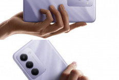 Redmi Hadirkan Baterai Ultra Hemat yang Cocok Buat Kamu yang Aktif Seharian