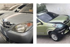 Modal 50 Juta Bisa Mudik Naik Mobil? Ini Update Harga Daihatsu Xenia 2007 Jelang Lebaran 2026!