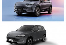 Tak Ikut Banting Harga! Polytron Pilih Jalur Aman di Tengah Panasnya Pasar Mobil