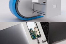 Jangan Asal Simpan, Begini Cara Biar Data Gak Pernah Hilang