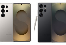 Samsung Galaxy S25 Ultra: Benarkah Teknologi Kamera 440MP Miliknya Mengakhiri Era Kamera DSLR?