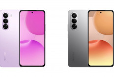 Review Realme P4x 2026: Spesifikasi, Performa, Kamera, Baterai, dan Harga, Layak Dibeli!