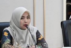 Berikan Akses Layanan Kesehatan yang Lebih Cepat