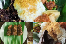 Kuliner Khas Pasuruan yang Wajib Dicoba Saat Berkunjung!