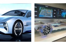 Mobil Listrik Bakal Seharga Motor? BYD dan CATL Mulai Produksi Baterai Natrium-Ion Secara Masal!