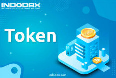 Lebih Murah dari Saham, Indodax Sebut Banyak Generasi Muda Pilih Investasi Kripto