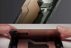 Yuk Kenali Terobosan Baru Xiaomi yang Lagi Sering Dibicarakan soal Sistem Pendingin Super Efektif