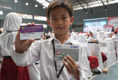 Cara Daftar PIP 2026, Dibuka Februari, Kini Berlaku untuk Siswa TK hingga SMA