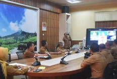 Inflasi Terkendali, Ekonomi Semakin Kuat