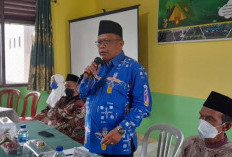 Disdik Sumsel Larang Pungutan Biaya Perpisahan Sekolah