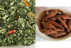 Hidangan Khas Toraja dengan Ragam Cita Rasa yang Menggugah Selera!