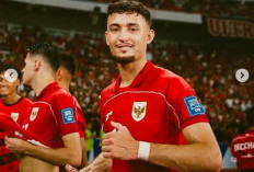 Drawing Piala Asia U-17 2026 Resmi Dirilis, Indonesia Masuk Pot 2 dan Waspadai Korea Utara