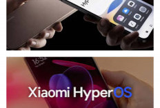 HyperOS 4 Resmi Meluncur: Makin Ringan dengan Kernel Baru dan Integrasi Mobil Listrik yang Makin Mulus!