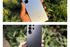 Spesifikasi Snapdragon 8 Elite Gen 5: Chipset Terkencang 2026 yang Akan Mengotaki Samsung Galaxy S26 Series.