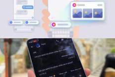 Revolusi Multitasking! Cara Gunakan Now Nudge Galaxy S26 untuk Balas Pesan Instan Sambil Nonton Video