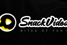 Cara Dapat Saldo GoPay Rp300.000 dari Aplikasi Snake Video, Begini Langkahnya!