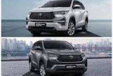 Daftar SUV Hybrid Paling Irit 2026: Konsumsi BBM Tembus Rekor Baru, Mana yang Paling Worth It