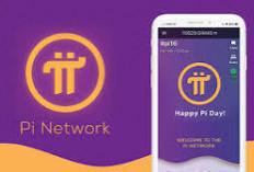 Ini Aplikasi PI-Scarcity Investment Bank, Inovasi Baru dalam Dunia Kripto dengan Pi Network Terbaru