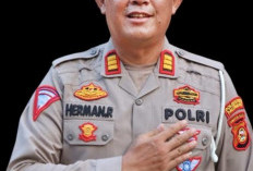  ‘Bali’ di Pagar Alam Kian Mengkhawatirkan