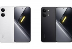 Bocoran Harga POCO X8 Series: Performa Monster, Tapi Harganya Masih Masuk Akal?