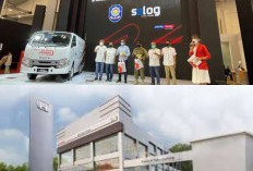 Perawatan Kendaraan Isuzu Kini Lebih Mudah