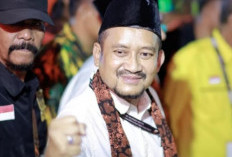  KPK OTT Bupati Pemalang