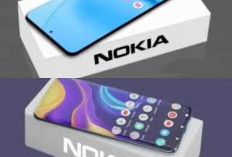 Nokia Tingkatkan Daya Tahan untuk Pengguna Aktif
