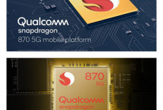 Kenali Snapdragon 870 dan Kelebihan untuk HP Gaming dan Multitasking