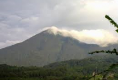 Ngeri!!! ini Kisah Mistis dan Ritual Pesugihan yang Melegenda Gunung kawi