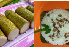 Makanan Khas Daerah Ambon, Dengan Rasa Khasnya?