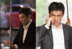 Dibintangi Yu Oh Seong, ini Sinopsis Drama Friend The Great Legacy