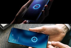 Dari Pelajar hingga Pekerja Ayo Kenali Daya Tarik Xiaomi yang Makin Sulit Diabaikan