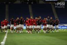 Media Vietnam Prihatin 6 Pemain Naturalisasi Timnas Indonesia Nganggur