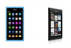 Desainnya Tak Tertandingi! Mengapa Nokia N9 Kembali Dicari Kolektor di Tahun 2026 