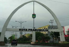 Rekomendasi 5 Destinasi Wisata Menarik di Kota Prabumulih, Berikut Ulasannya!!!