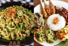 3 Makanan Khas Bali yang Wajib Kamu Coba Kalau Liburan ke Bali!