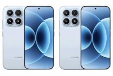 Xiaomi 17 Series: Lompatan Teknologi Terbesar Xiaomi di Tahun 2026!