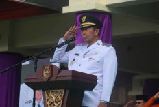 Rawat Sejarah, Bangun Masa Depan